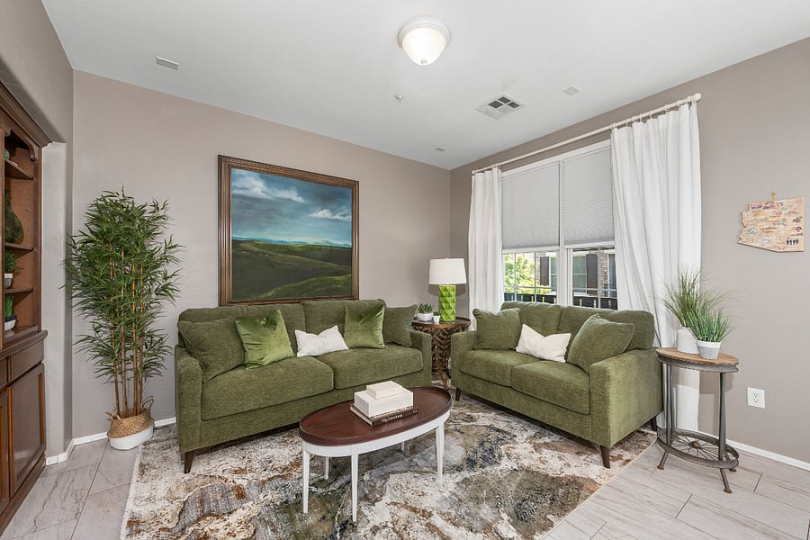 Furnished Finder property 962018_1 photo 15