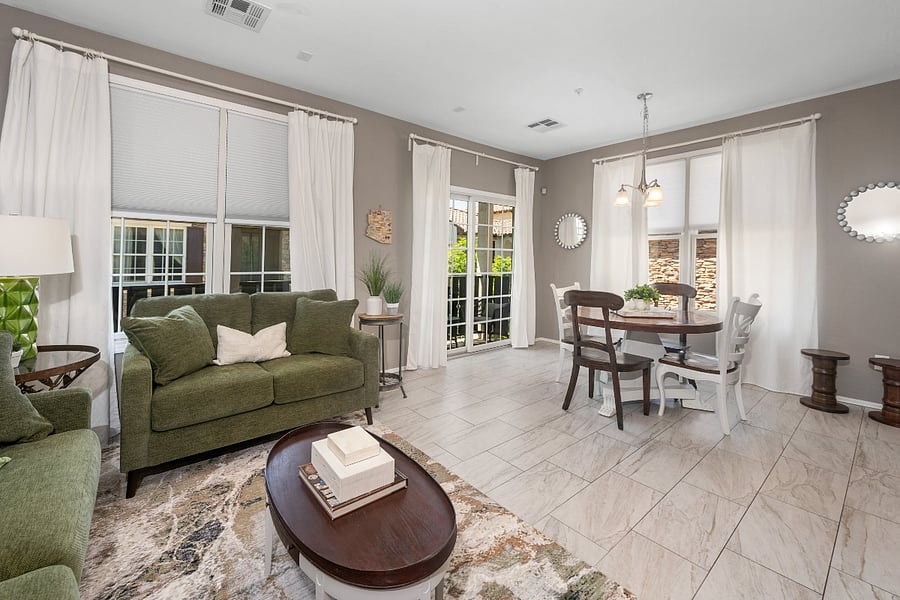 Furnished Finder property 962018_1 photo 16