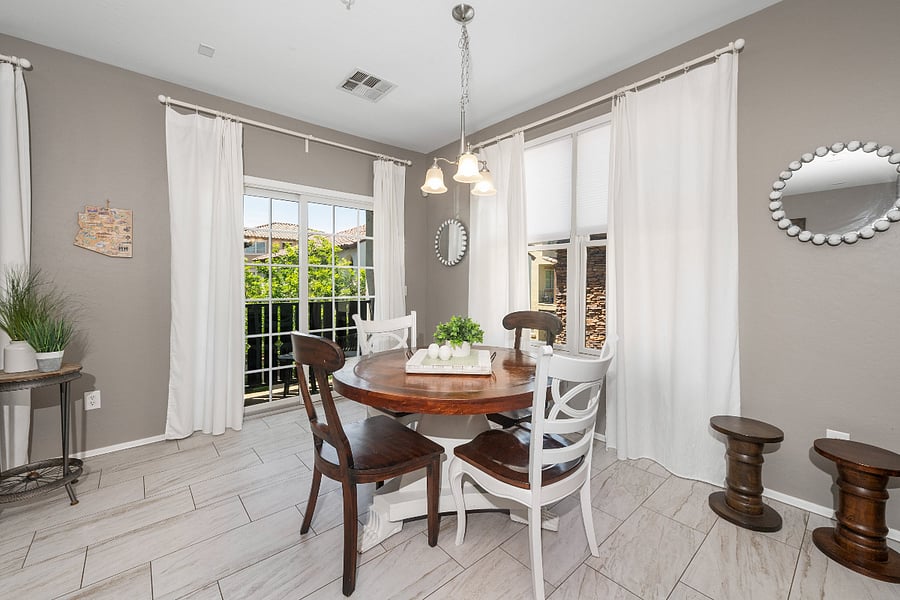 Furnished Finder property 962018_1 photo 18