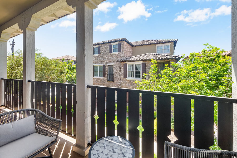 Furnished Finder property 962018_1 photo 20