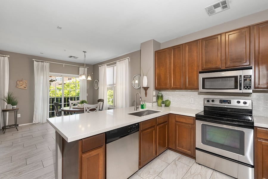 Furnished Finder property 962018_1 photo 21