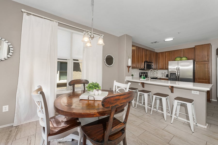 Furnished Finder property 962018_1 photo 22