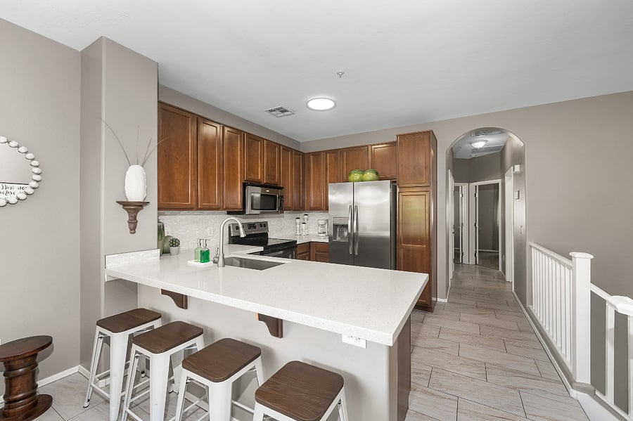 Furnished Finder property 962018_1 photo 23