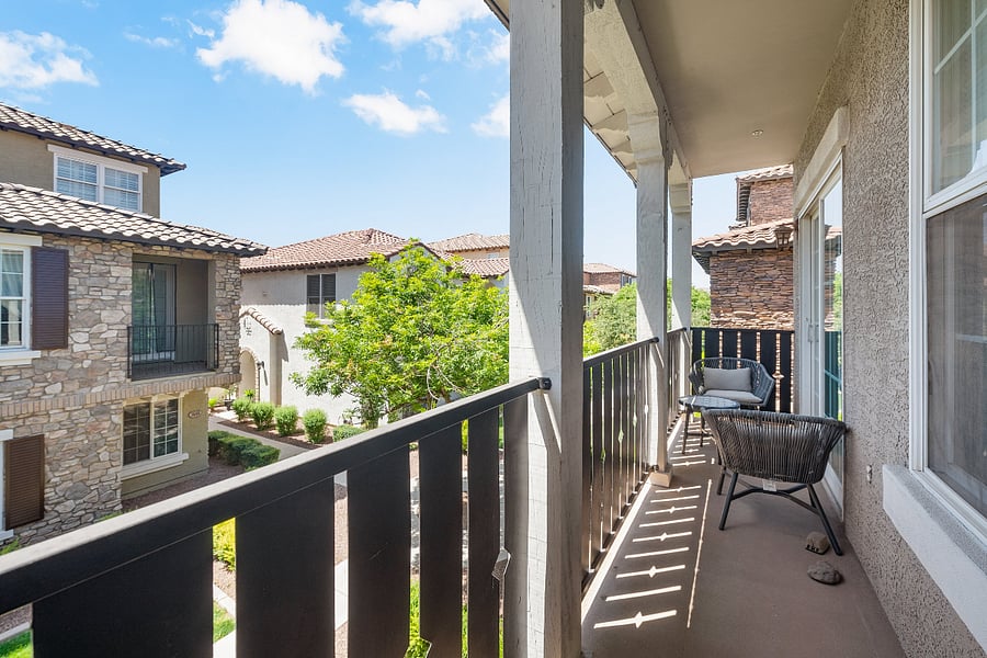 Furnished Finder property 962018_1 photo 24