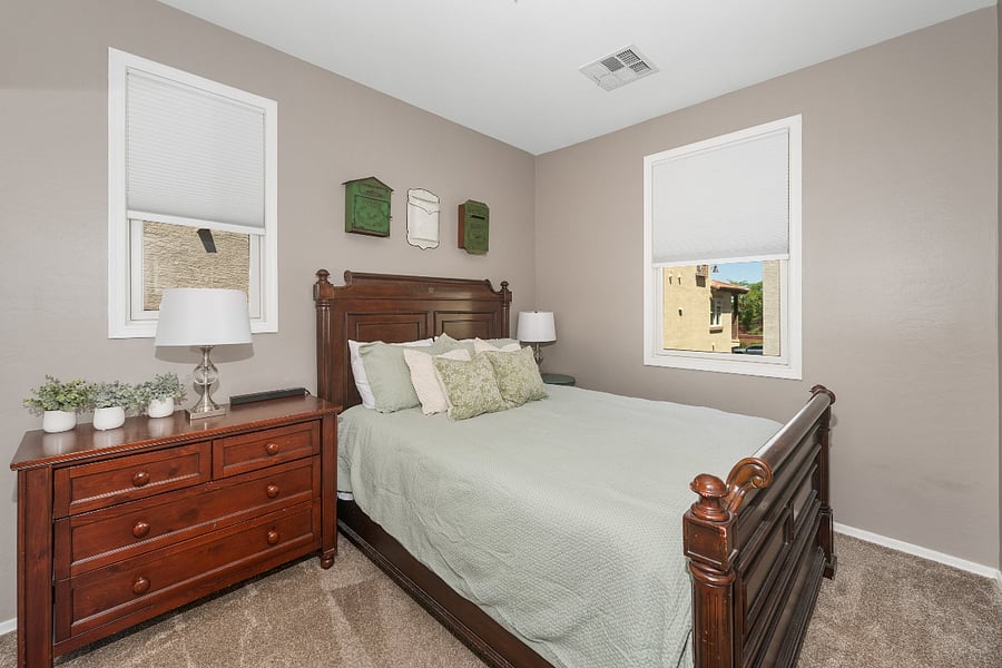 Furnished Finder property 962018_1 photo 25