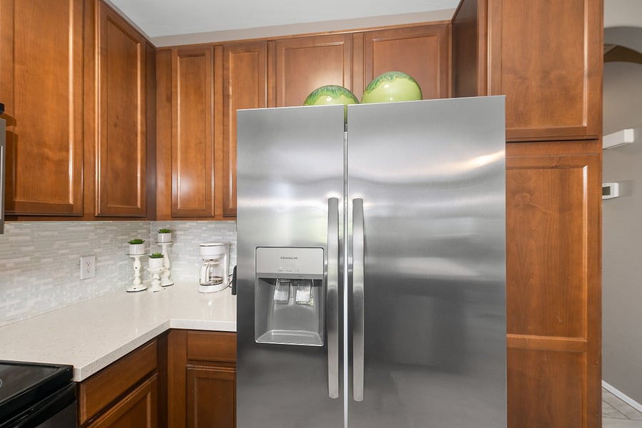 Furnished Finder property 962018_1 photo 26