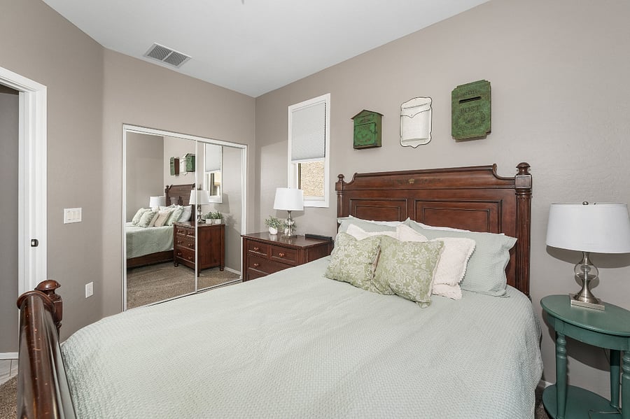 Furnished Finder property 962018_1 photo 27