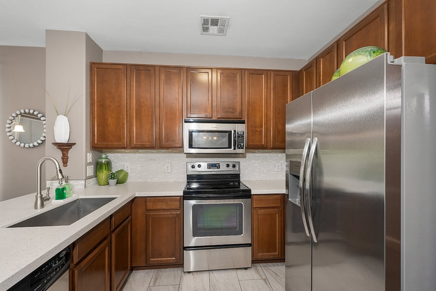 Furnished Finder property 962018_1 photo 28