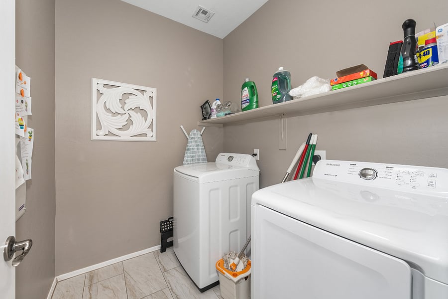 Furnished Finder property 962018_1 photo 30