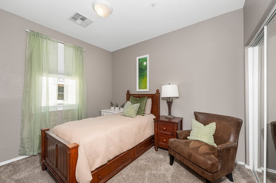 Furnished Finder property 962018_1 photo 31