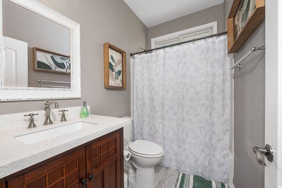 Furnished Finder property 962018_1 photo 32