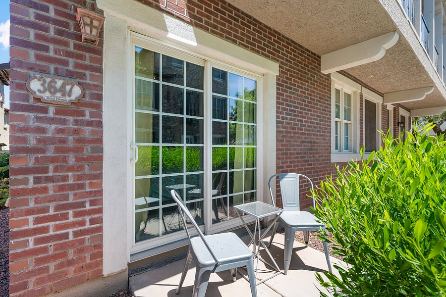 Furnished Finder property 962018_1 photo 33