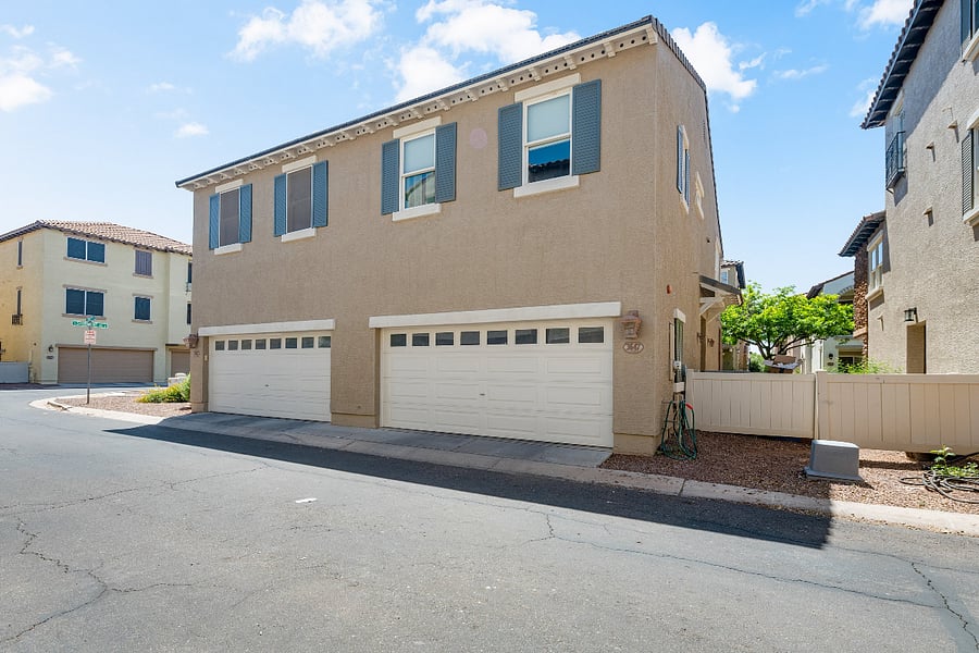 Furnished Finder property 962018_1 photo 34