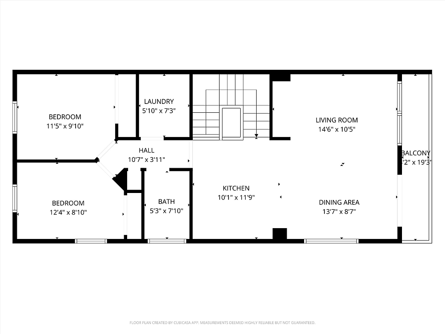 Furnished Finder property 962018_1 photo 37