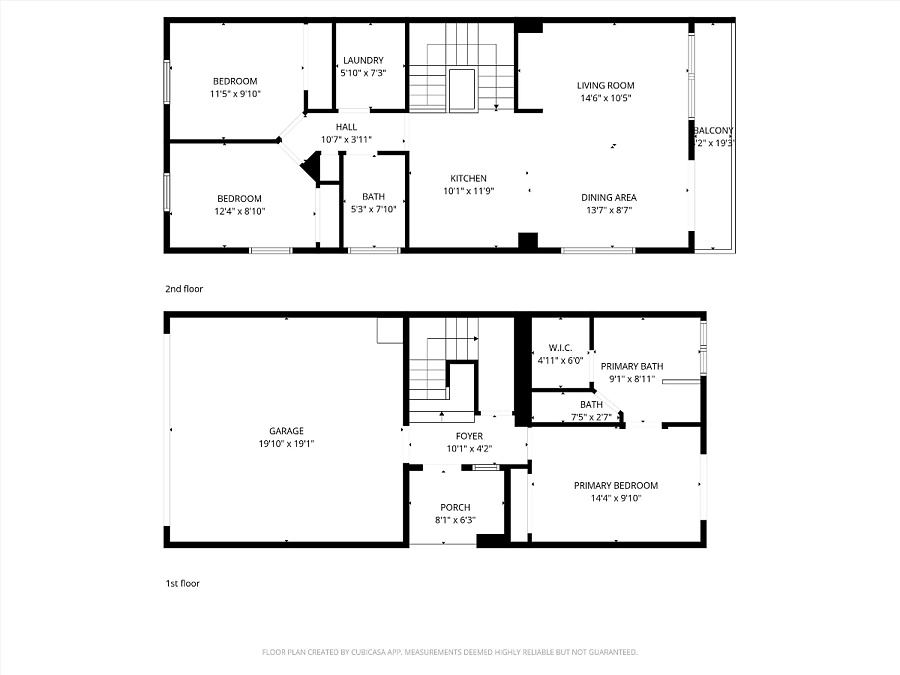 Furnished Finder property 962018_1 photo 38