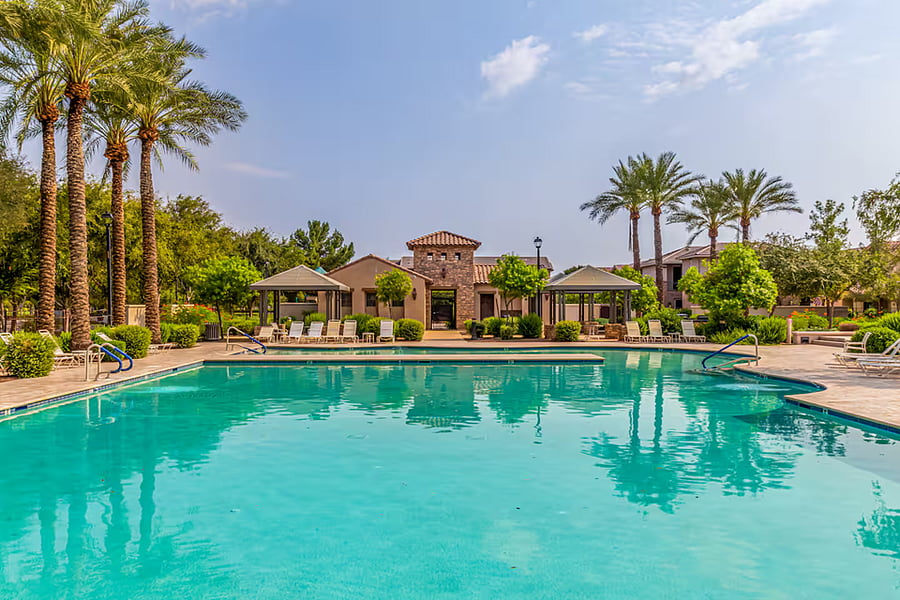 Furnished Finder property 962018_1 photo 40