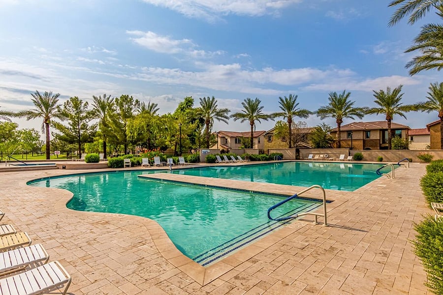 Furnished Finder property 962018_1 photo 41