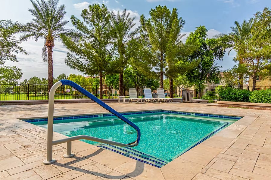 Furnished Finder property 962018_1 photo 42