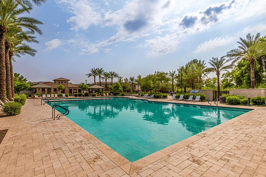 Furnished Finder property 962018_1 photo 43