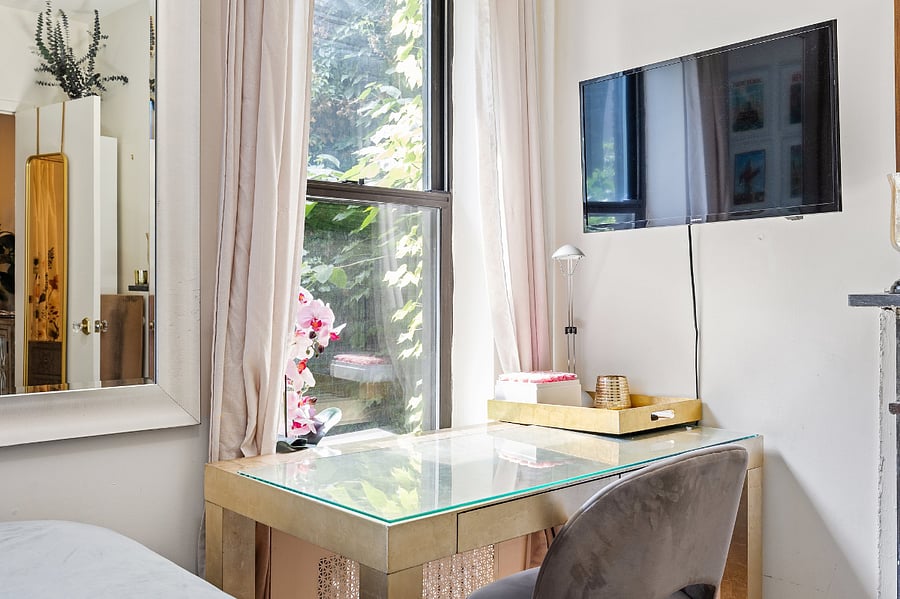 Furnished Finder property 962019_1 photo 4