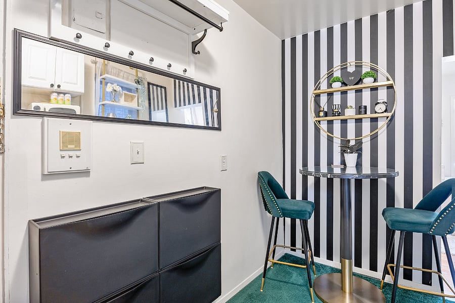 Furnished Finder property 962019_1 photo 10