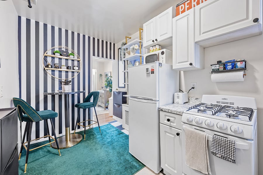 Furnished Finder property 962019_1 photo 8