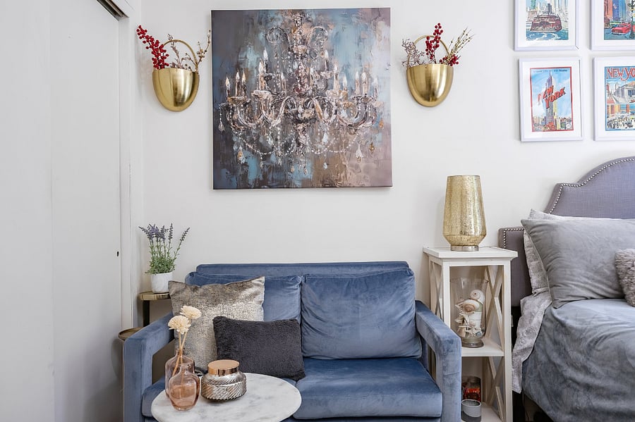 Furnished Finder property 962019_1 photo 5