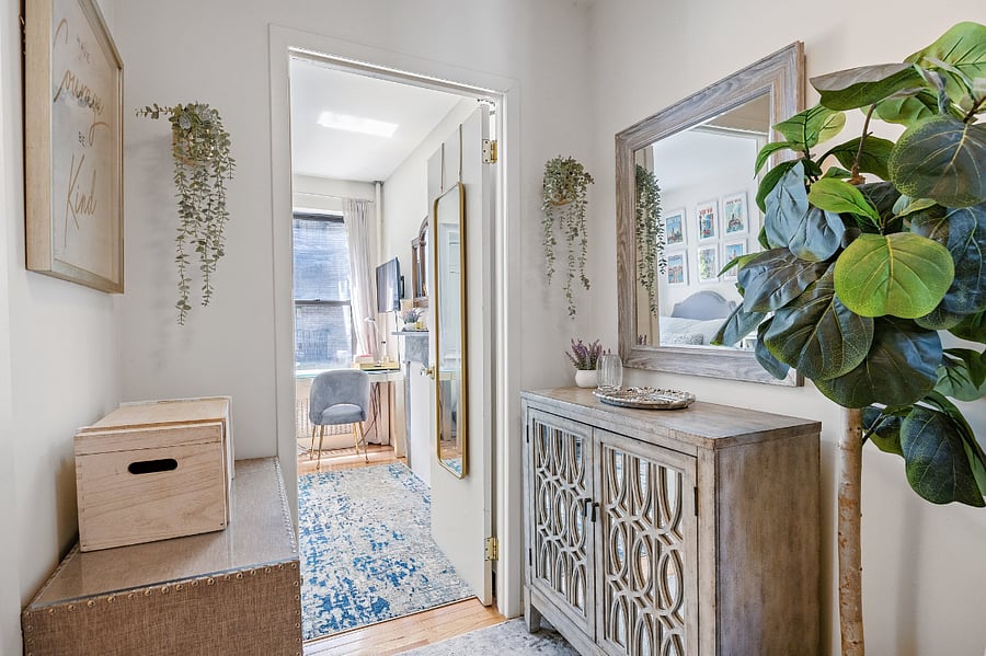 Furnished Finder property 962019_1 photo 7