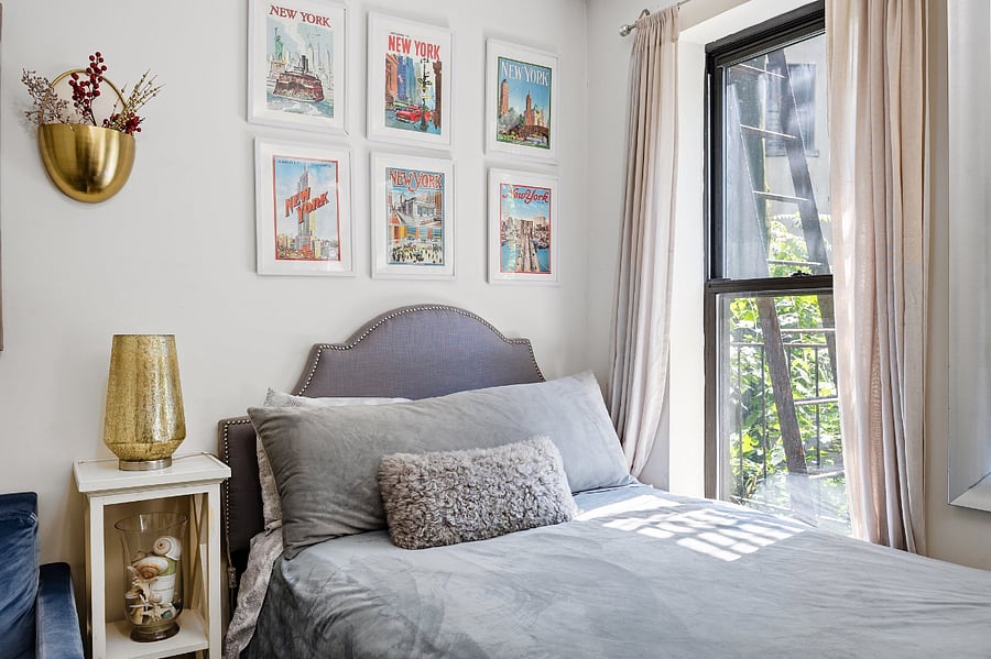 Furnished Finder property 962019_1 photo 3