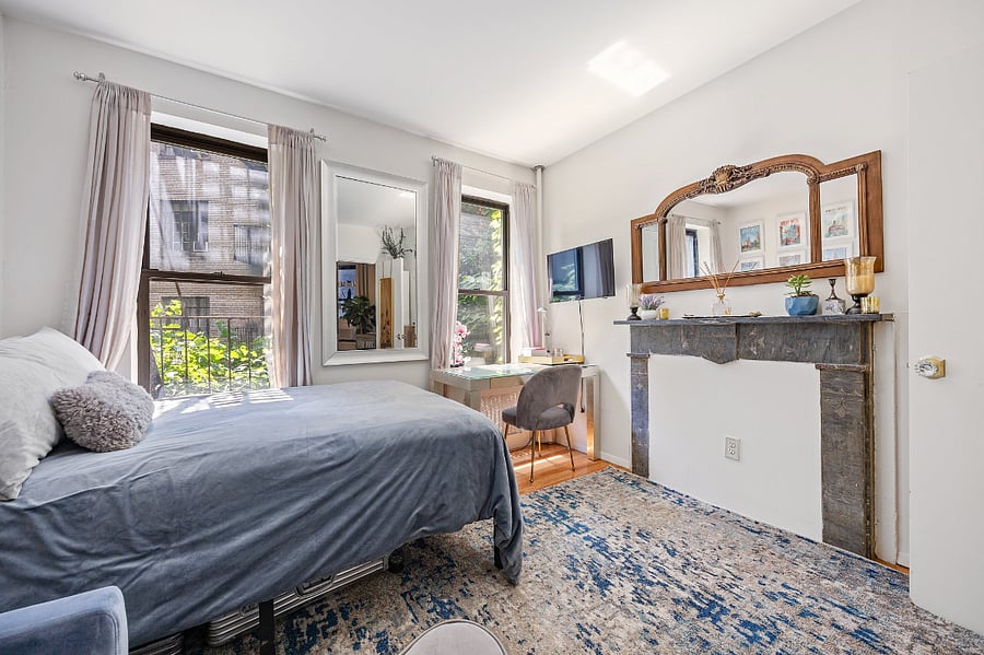 Furnished Finder property 962019_1 photo 6