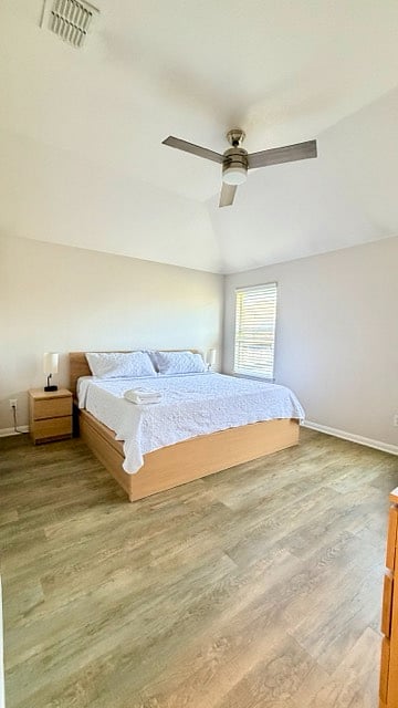 Furnished Finder property 962023_1 photo 11