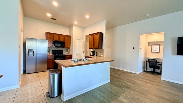 Furnished Finder property 962023_1 photo 8