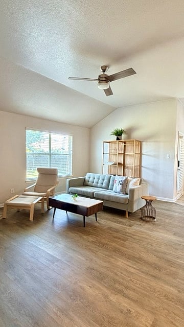 Furnished Finder property 962023_1 photo 3