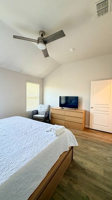Furnished Finder property 962023_1 photo 12