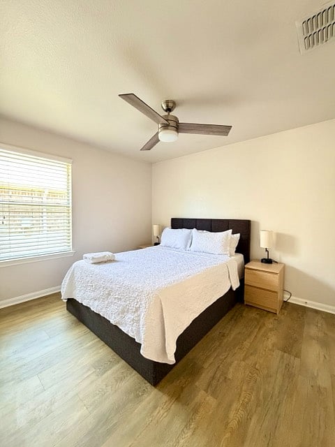 Furnished Finder property 962023_1 photo 17