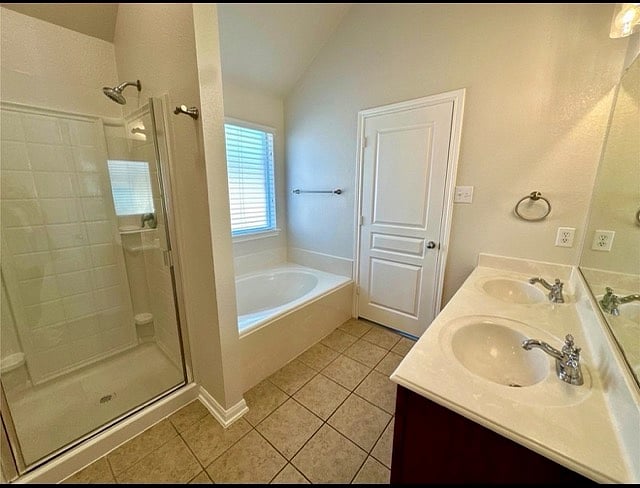 Furnished Finder property 962023_1 photo 13