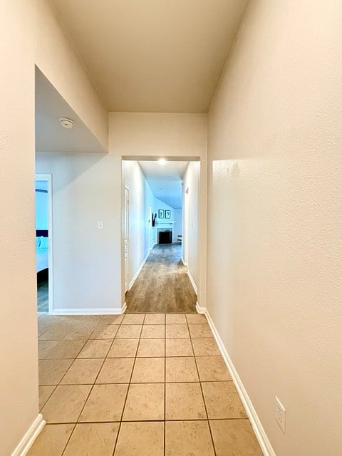 Furnished Finder property 962023_1 photo 16