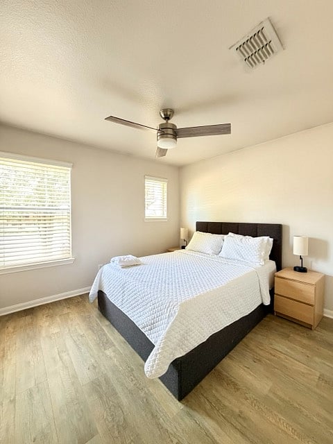 Furnished Finder property 962023_1 photo 19