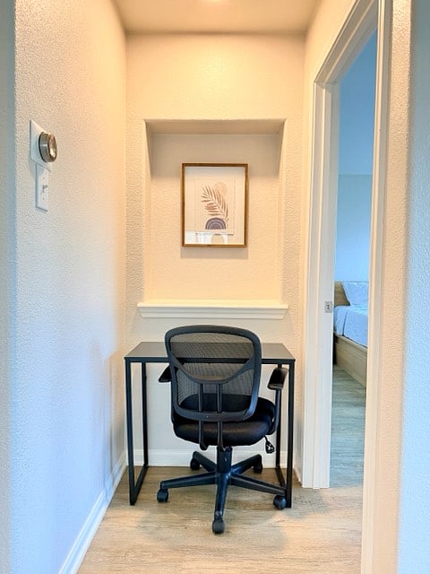 Furnished Finder property 962023_1 photo 15