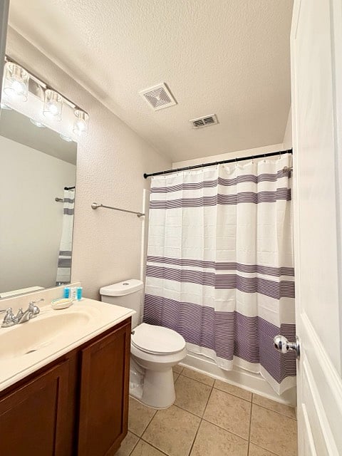 Furnished Finder property 962023_1 photo 22