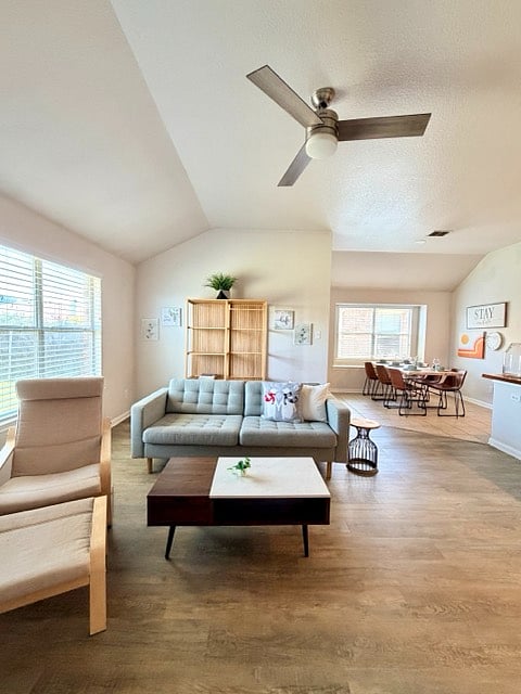 Furnished Finder property 962023_1 photo 6
