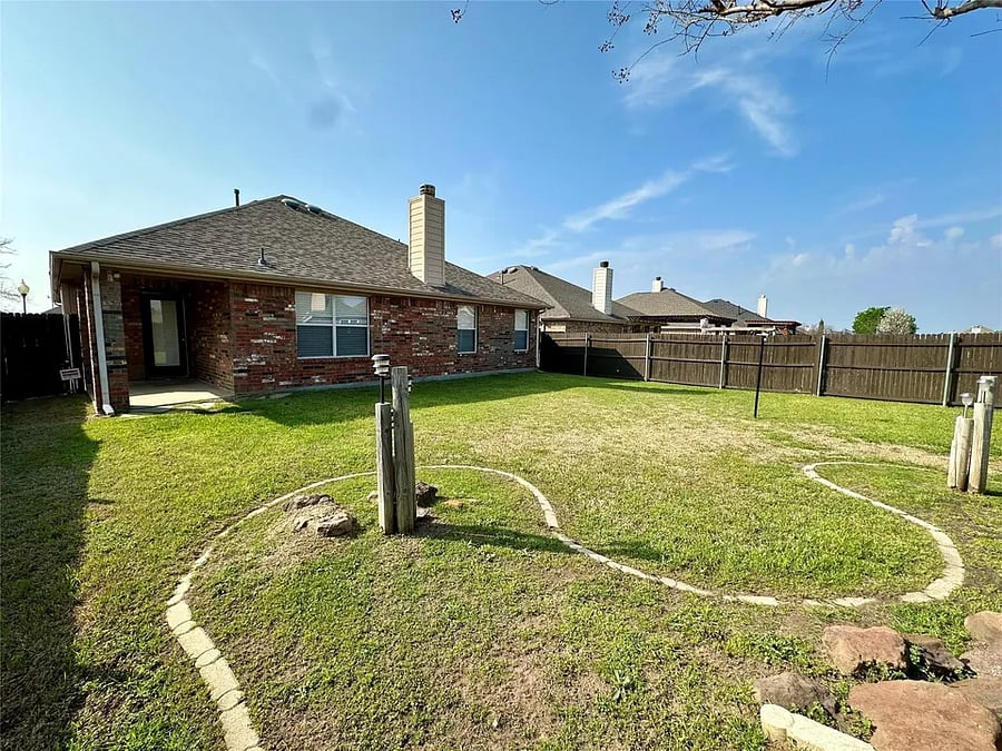 Furnished Finder property 962023_1 photo 27