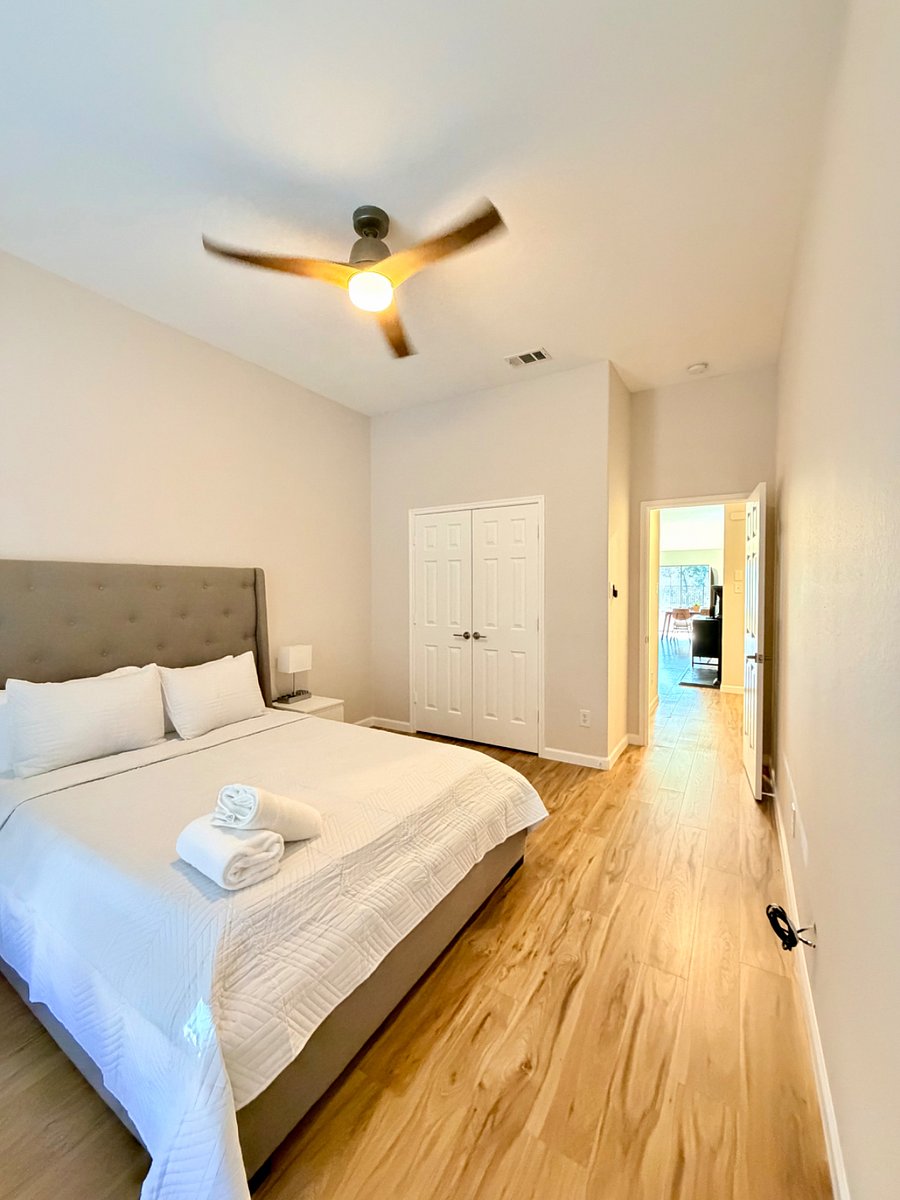 Furnished Finder property 962024_1 photo 15