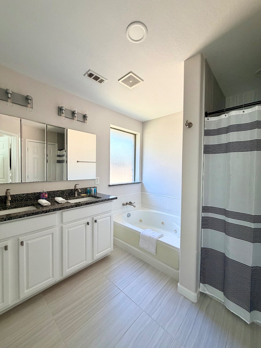 Furnished Finder property 962024_1 photo 10