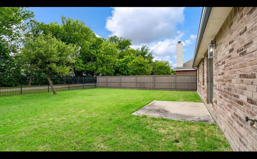 Furnished Finder property 962024_1 photo 26