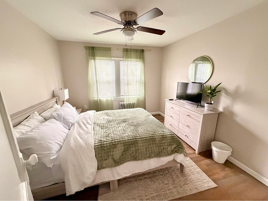Furnished Finder property 962026_1 photo 5