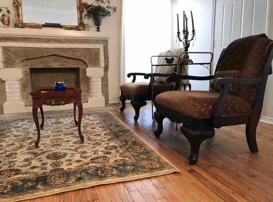 Furnished Finder property 962040_1 photo 7