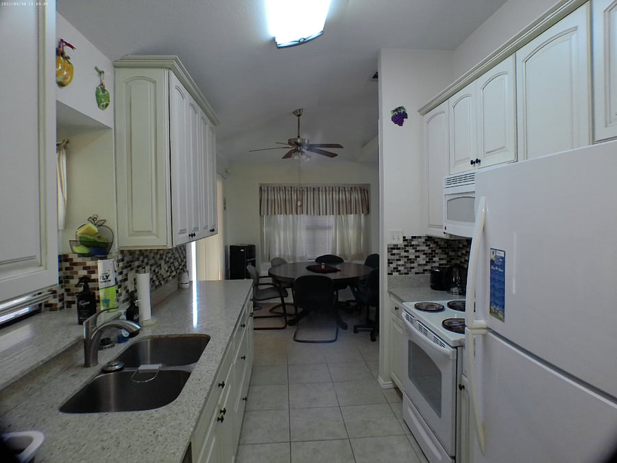Furnished Finder property 962044_1 photo 3