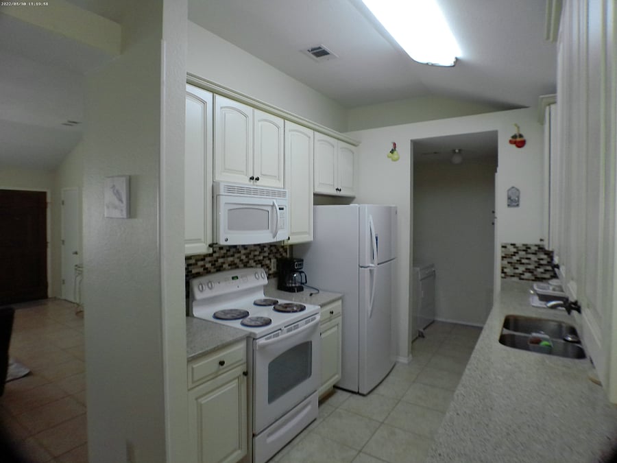Furnished Finder property 962044_1 photo 4