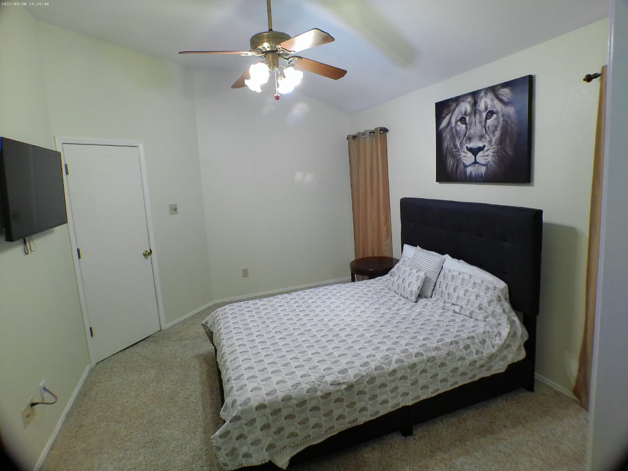 Furnished Finder property 962044_1 photo 5